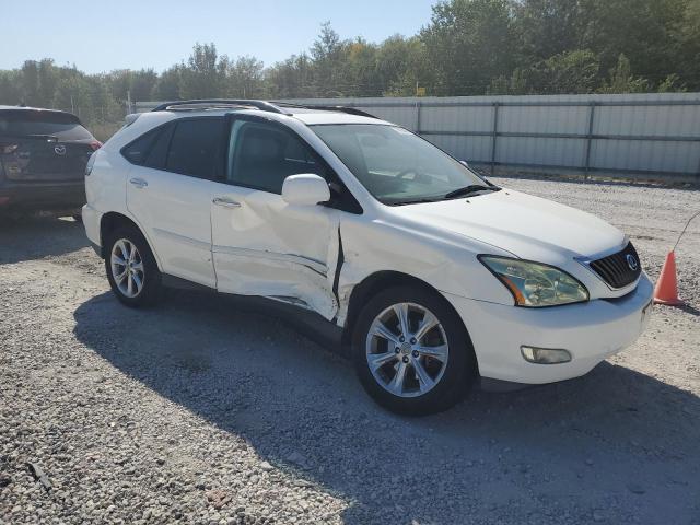 Photo 3 VIN: 2T2GK31U19C071024 - LEXUS RX 350 