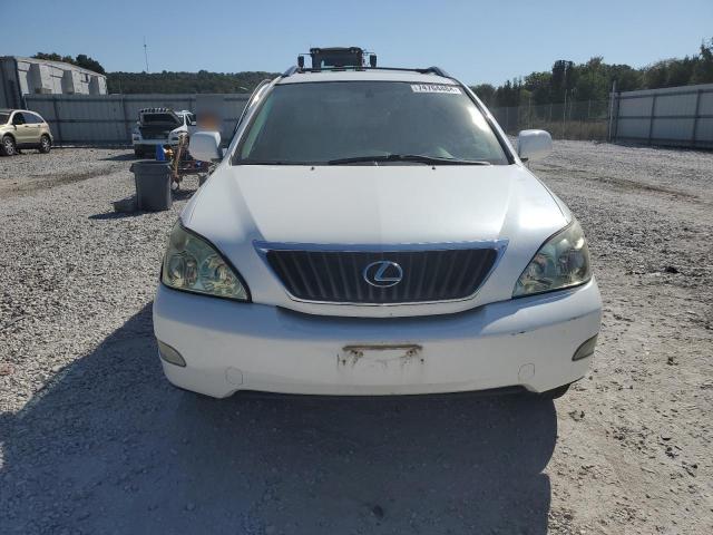 Photo 4 VIN: 2T2GK31U19C071024 - LEXUS RX 350 