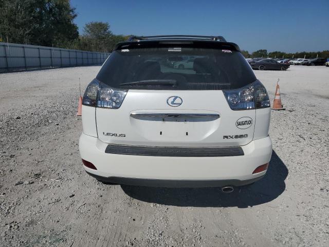 Photo 5 VIN: 2T2GK31U19C071024 - LEXUS RX 350 