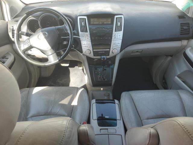 Photo 7 VIN: 2T2GK31U19C071024 - LEXUS RX 350 