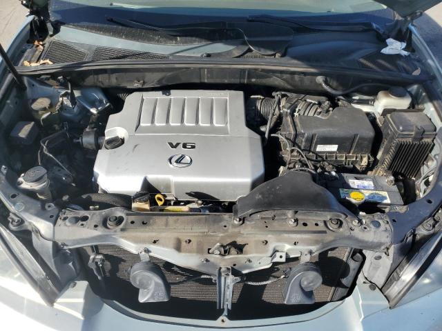 Photo 10 VIN: 2T2GK31U19C077003 - LEXUS RX350 