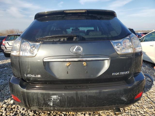 Photo 5 VIN: 2T2GK31U19C078460 - LEXUS RX350 