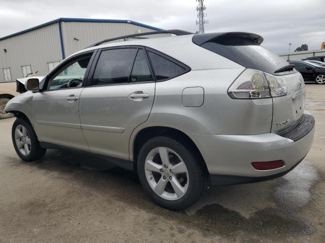 Photo 1 VIN: 2T2GK31U27C008916 - LEXUS RX350 