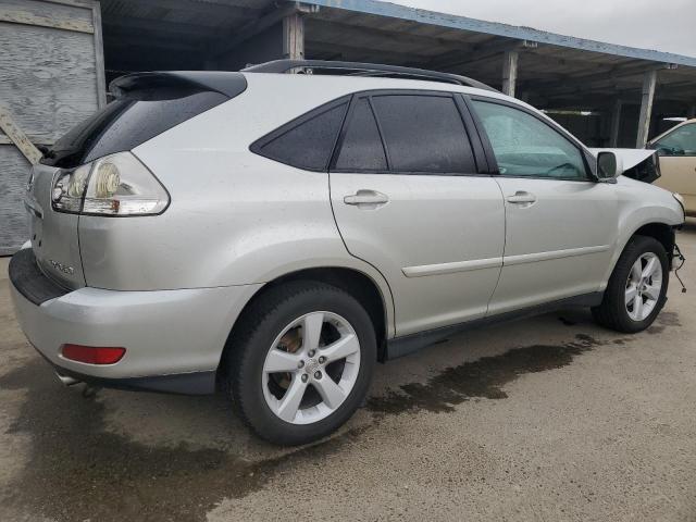 Photo 2 VIN: 2T2GK31U27C008916 - LEXUS RX350 