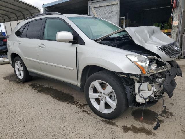 Photo 3 VIN: 2T2GK31U27C008916 - LEXUS RX350 