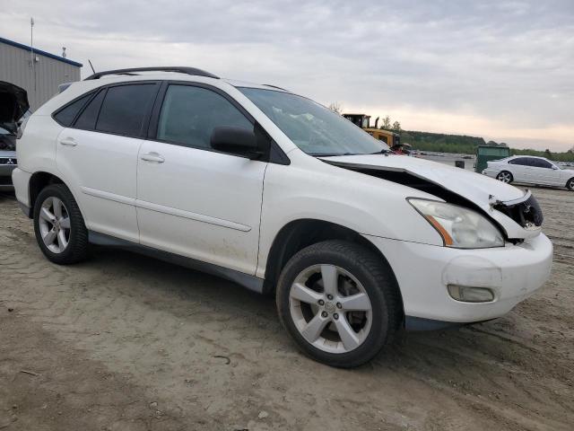 Photo 3 VIN: 2T2GK31U27C010472 - LEXUS RX350 