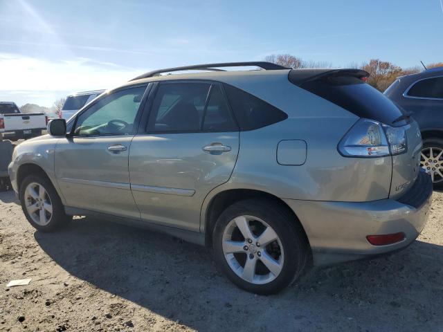 Photo 1 VIN: 2T2GK31U27C017938 - LEXUS RX350 