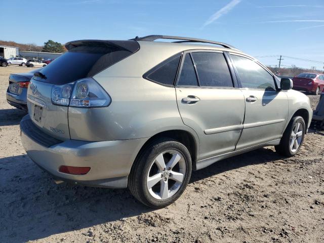 Photo 2 VIN: 2T2GK31U27C017938 - LEXUS RX350 