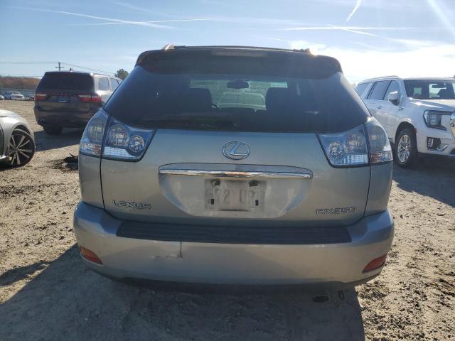 Photo 5 VIN: 2T2GK31U27C017938 - LEXUS RX350 