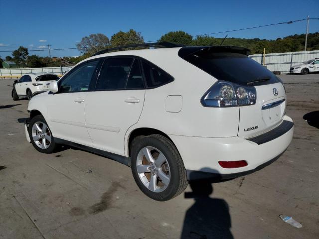 Photo 1 VIN: 2T2GK31U27C021973 - LEXUS RX350 