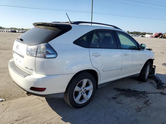 Photo 2 VIN: 2T2GK31U27C021973 - LEXUS RX350 