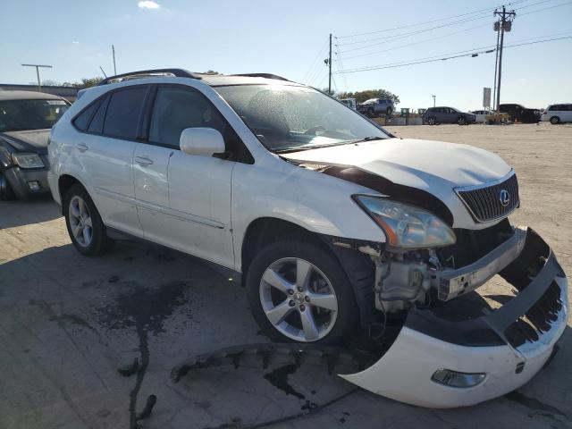 Photo 3 VIN: 2T2GK31U27C021973 - LEXUS RX350 