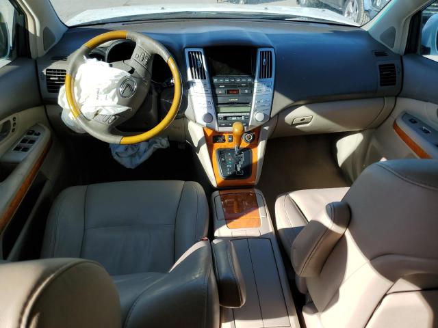 Photo 7 VIN: 2T2GK31U27C021973 - LEXUS RX350 