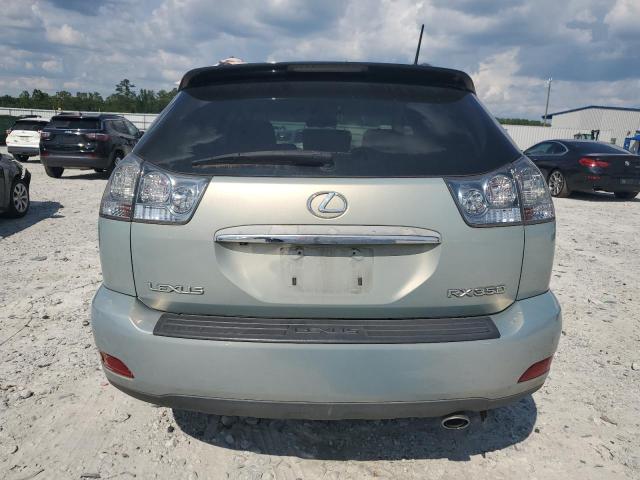 Photo 5 VIN: 2T2GK31U28C031601 - LEXUS RX 350 