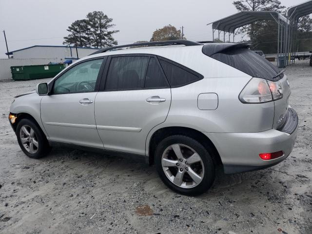 Photo 1 VIN: 2T2GK31U28C033588 - LEXUS RX 350 