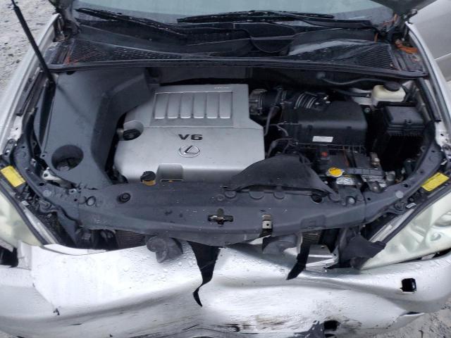 Photo 11 VIN: 2T2GK31U28C033588 - LEXUS RX 350 