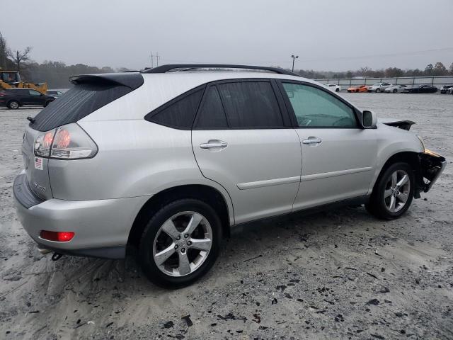 Photo 2 VIN: 2T2GK31U28C033588 - LEXUS RX 350 