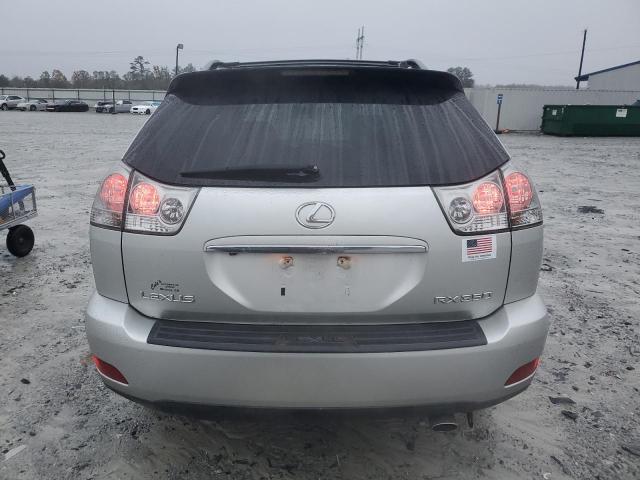 Photo 5 VIN: 2T2GK31U28C033588 - LEXUS RX 350 