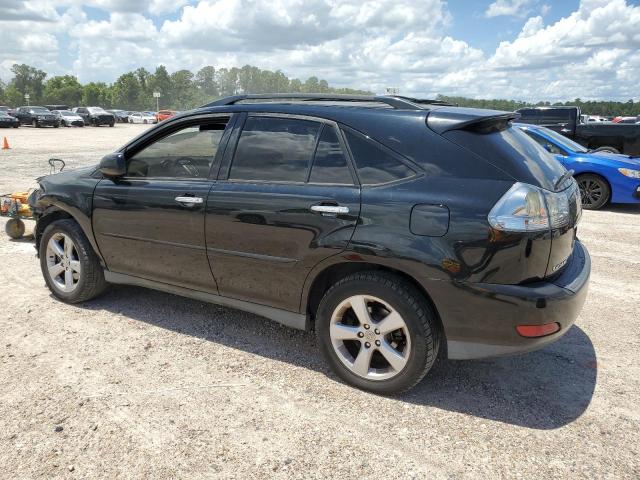 Photo 1 VIN: 2T2GK31U28C033915 - LEXUS RX 350 