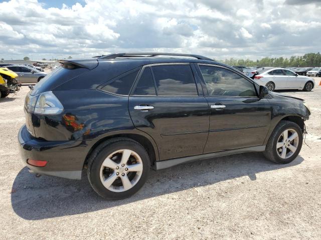 Photo 2 VIN: 2T2GK31U28C033915 - LEXUS RX 350 