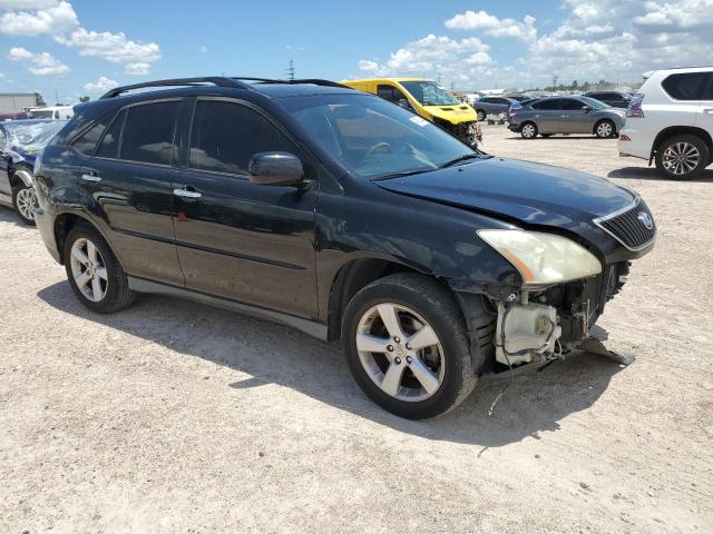 Photo 3 VIN: 2T2GK31U28C033915 - LEXUS RX 350 