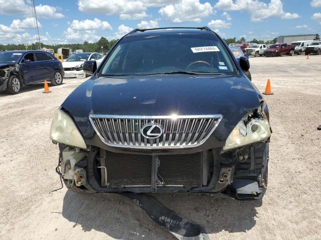 Photo 4 VIN: 2T2GK31U28C033915 - LEXUS RX 350 