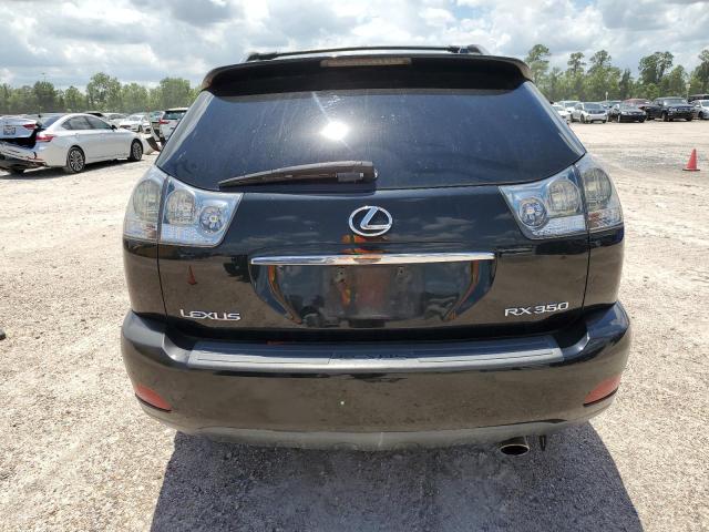 Photo 5 VIN: 2T2GK31U28C033915 - LEXUS RX 350 