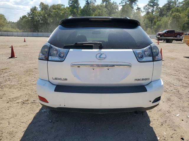 Photo 5 VIN: 2T2GK31U28C035034 - LEXUS RX 350 