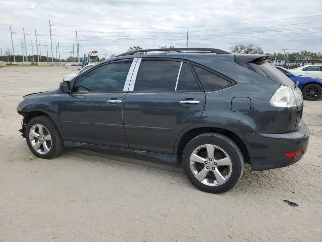 Photo 1 VIN: 2T2GK31U28C039634 - LEXUS RX 350 