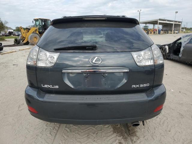 Photo 5 VIN: 2T2GK31U28C039634 - LEXUS RX 350 