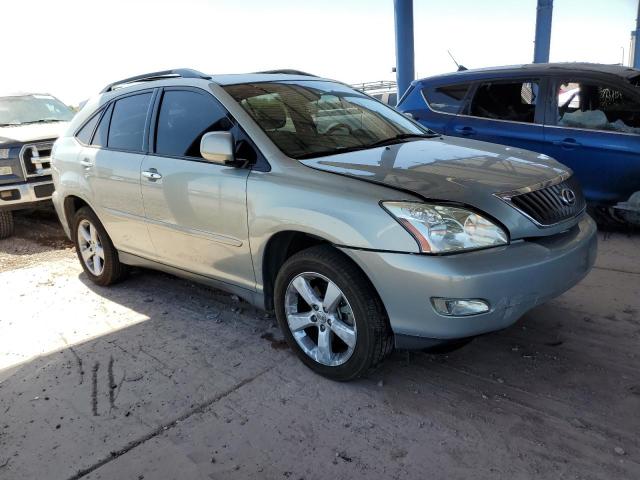 Photo 3 VIN: 2T2GK31U28C053517 - LEXUS RX 350 