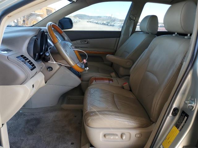 Photo 6 VIN: 2T2GK31U28C053517 - LEXUS RX 350 