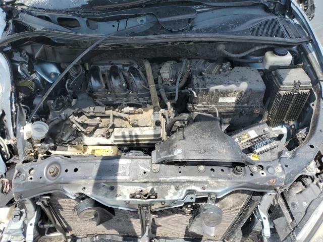 Photo 11 VIN: 2T2GK31U29C057181 - LEXUS RX350 