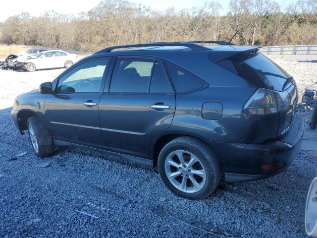 Photo 1 VIN: 2T2GK31U29C060386 - LEXUS RX350 