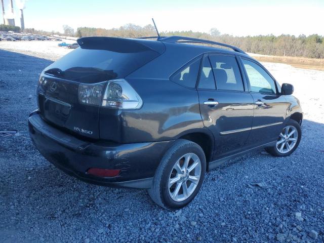 Photo 2 VIN: 2T2GK31U29C060386 - LEXUS RX350 