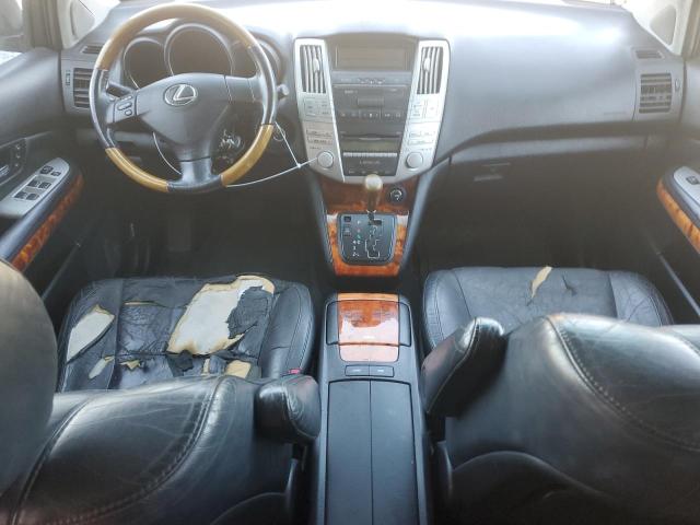 Photo 7 VIN: 2T2GK31U29C060386 - LEXUS RX350 