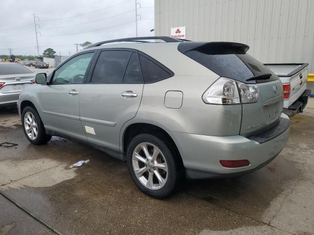 Photo 1 VIN: 2T2GK31U29C064311 - LEXUS RX350 