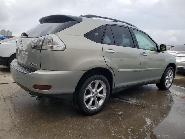 Photo 2 VIN: 2T2GK31U29C064311 - LEXUS RX350 