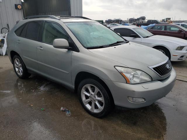 Photo 3 VIN: 2T2GK31U29C064311 - LEXUS RX350 