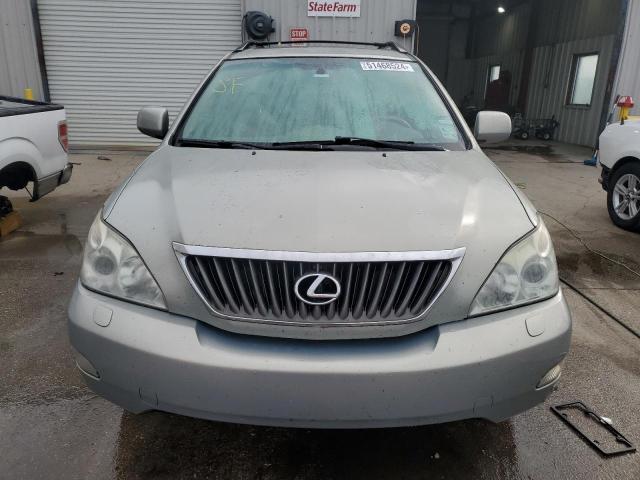 Photo 4 VIN: 2T2GK31U29C064311 - LEXUS RX350 