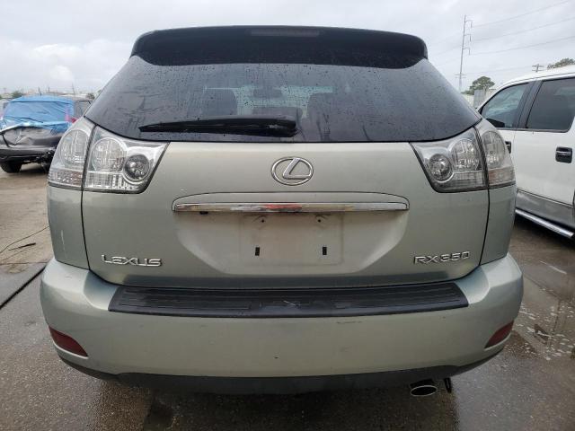 Photo 5 VIN: 2T2GK31U29C064311 - LEXUS RX350 