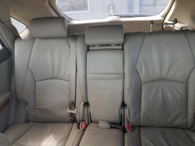 Photo 9 VIN: 2T2GK31U29C064311 - LEXUS RX350 