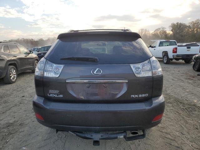 Photo 5 VIN: 2T2GK31U29C064390 - LEXUS RX350 