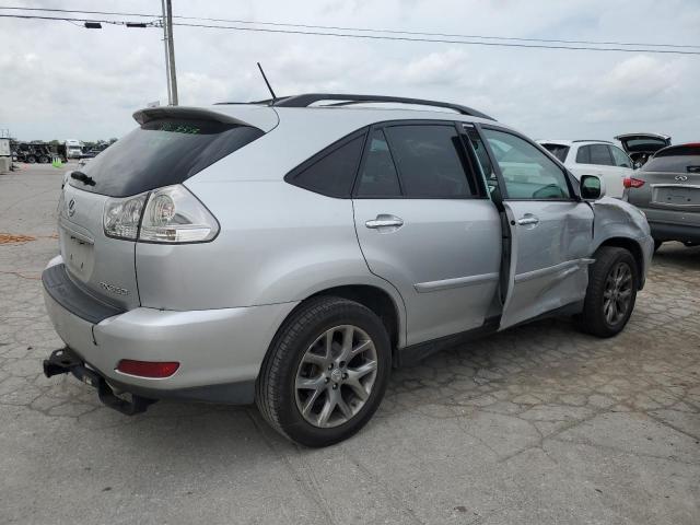 Photo 2 VIN: 2T2GK31U29C064485 - LEXUS RX350 