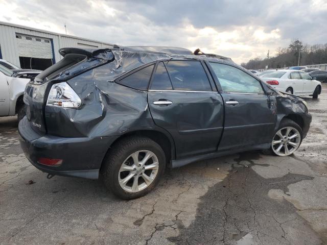 Photo 2 VIN: 2T2GK31U29C071372 - LEXUS RX350 