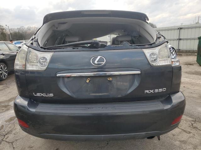 Photo 5 VIN: 2T2GK31U29C071372 - LEXUS RX350 