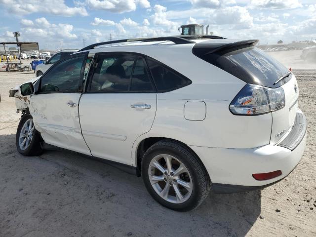 Photo 1 VIN: 2T2GK31U29C075051 - LEXUS RX350 