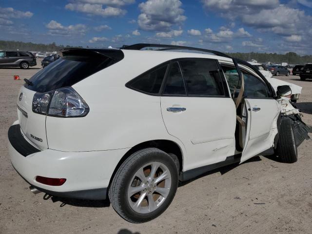 Photo 2 VIN: 2T2GK31U29C075051 - LEXUS RX350 