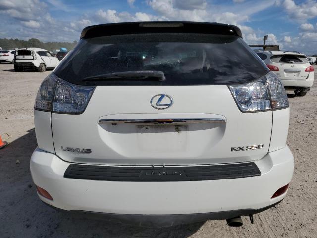 Photo 5 VIN: 2T2GK31U29C075051 - LEXUS RX350 