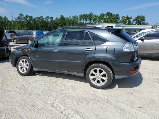 Photo 1 VIN: 2T2GK31U29C079522 - LEXUS RX 350 